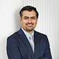 Dr. Ali Hassanzadeh