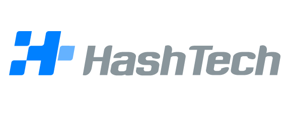 Hash-Tech
