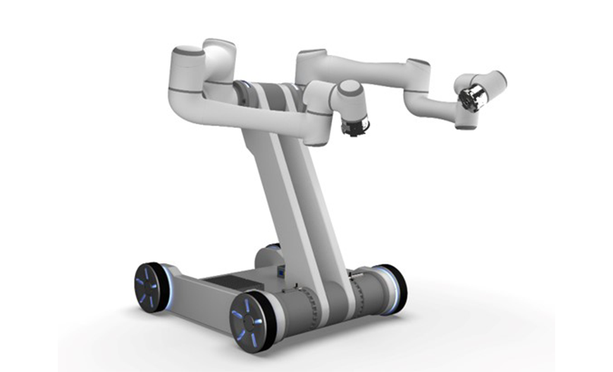 TrollyBot
