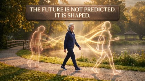 Predictive Healthcare with AI and Hash-Tech GmbH