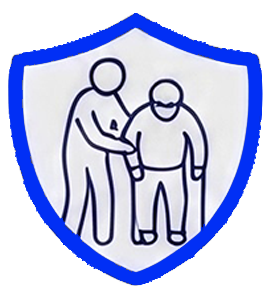 Caregivers
