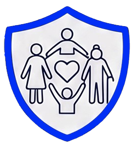 Community Care
