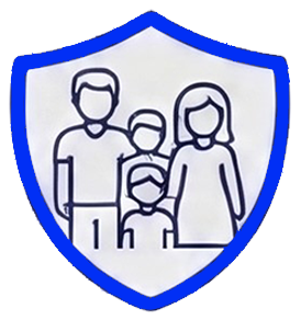 Families
