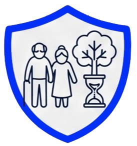 Geriatric Centers
