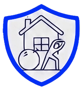 Home Rehabilitation
