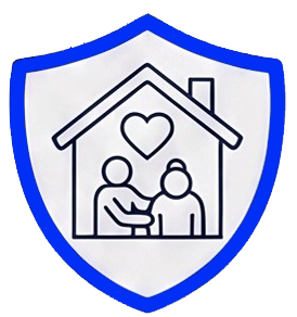 Home Care