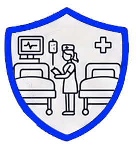 Hospital Wards

