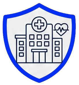 Hospitals 
