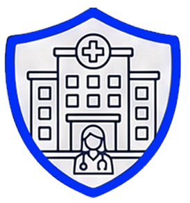 Large Nursing Homes
