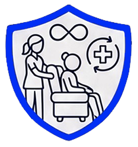 Long-Term Care
