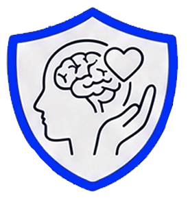 CMemory Care

