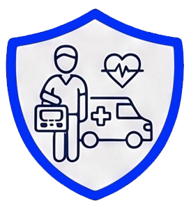 Mobile Physiotherapists

