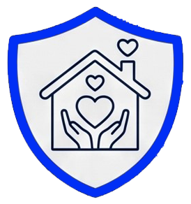Nursing Homes 
