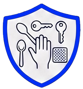 Occupational Therapists
