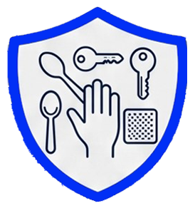 Occupational Therapy Clinics
