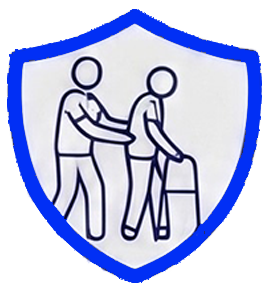 Physiotherapists
