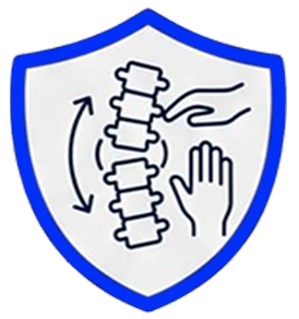 Physiotherapy Centers
