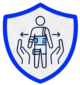 Rehabilitation Clinics
