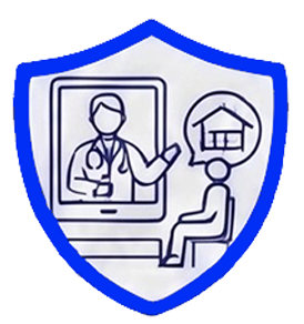 Telehealth
