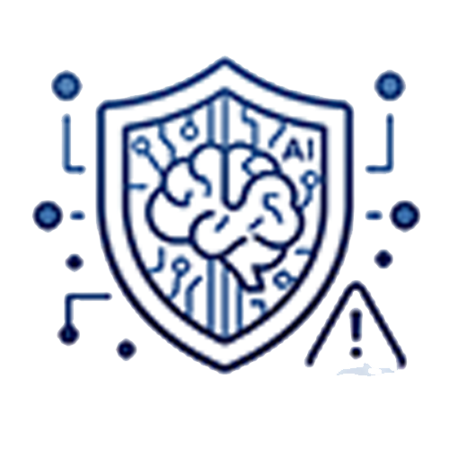 AI-Powered Risk Intelligence

