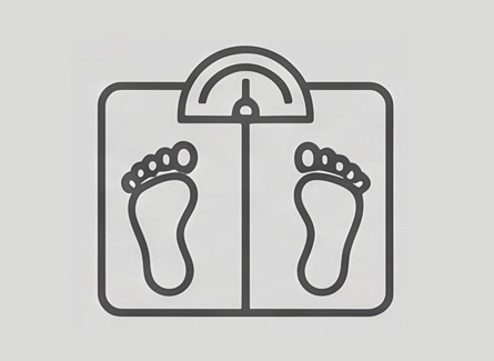 Automatic patient identification (PhysioID)
