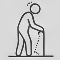 Geriatric Physical Assessment

