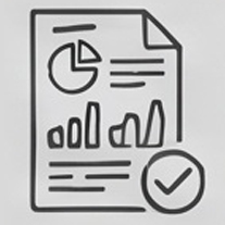 Progress Reporting
