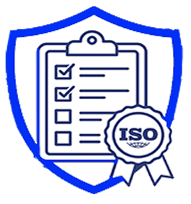 Quality and Safety Managers

