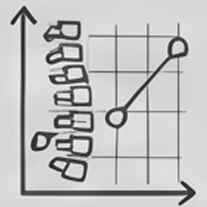 Rehabilitation Baselines
