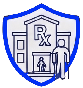 Rehabilitation Clinics
