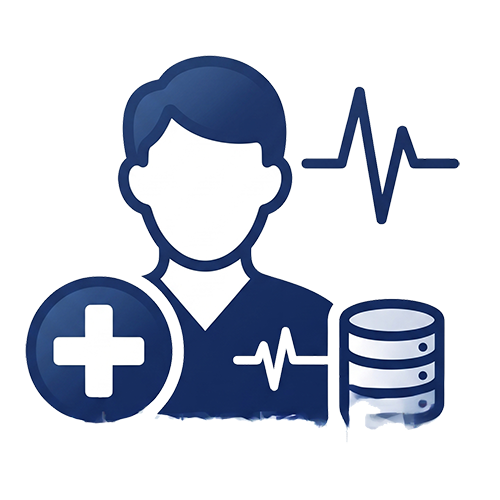 Unified Resident Health Profile
