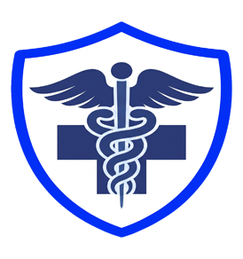 Medical and Clinical Directors
